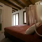 Antica Abbazia Hotel Borso del Grappa