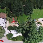 Antica Abbazia 3*