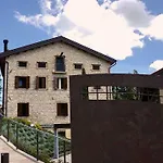 Antica Abbazia 3* ボルソ・デル・グラッパ