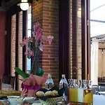 Hotel Antica Abbazia