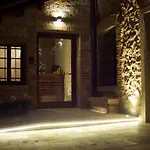 Antica Abbazia 3*