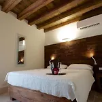 Hotel Antica Abbazia 3*