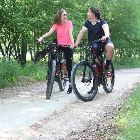 Antica Abbazia Borso del Grappa