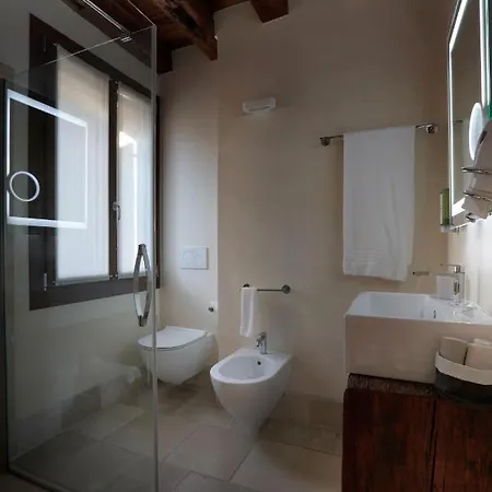 Antica Abbazia 3*