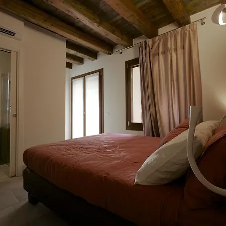 Antica Abbazia Hotel Borso del Grappa