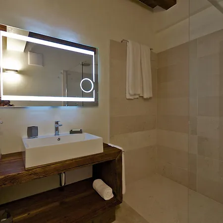 Hotel Antica Abbazia Borso del Grappa