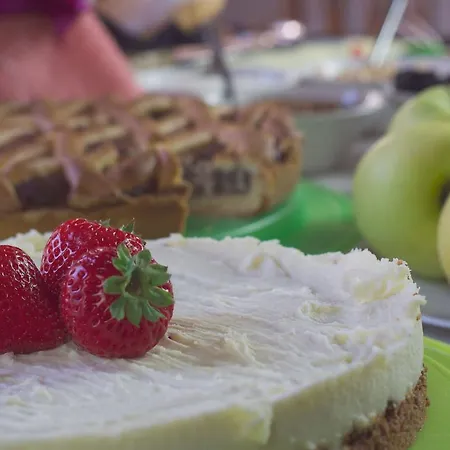 Antica Abbazia Borso del Grappa