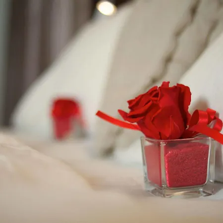 Antica Abbazia Ξενοδοχείο Borso del Grappa