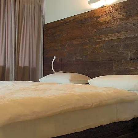 Hotel Antica Abbazia
