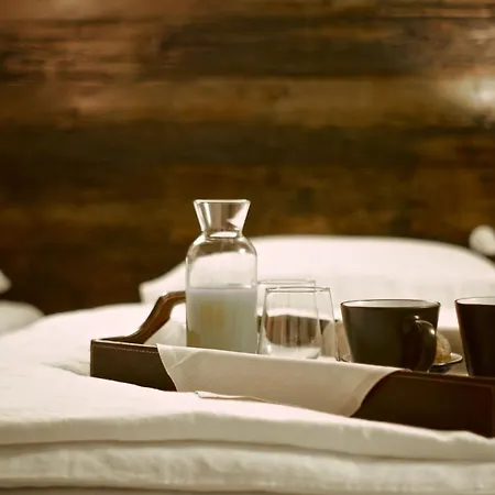 Antica Abbazia Hotel 3*