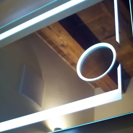 Hotel Antica Abbazia