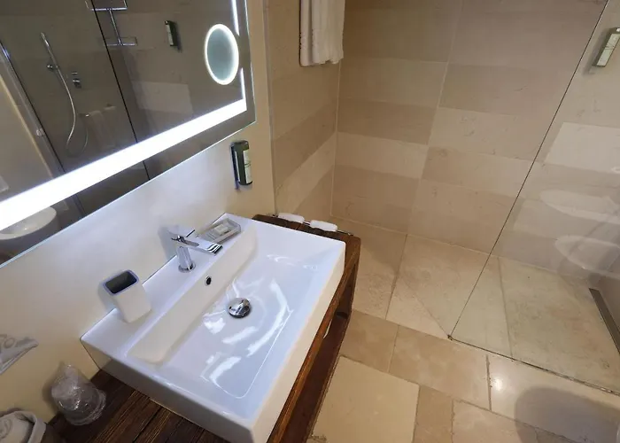 Antica Abbazia 3*