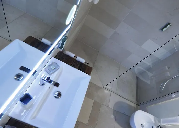 Antica Abbazia Hotel 3*